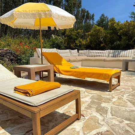Wellbeing Guesthouse Casa E Connosco Alvaiazere Экстерьер фото