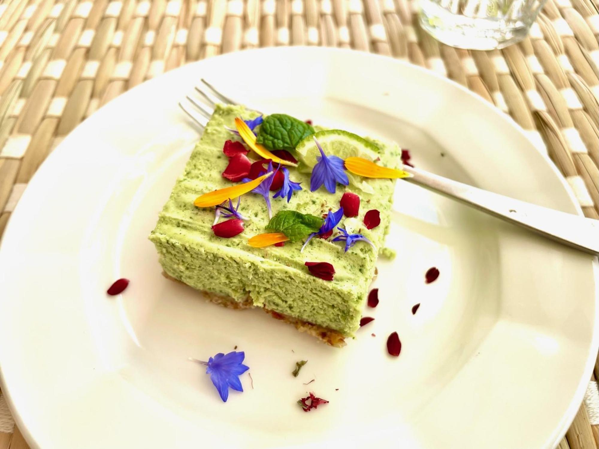Wellbeing Guesthouse Casa E Connosco Alvaiazere Экстерьер фото