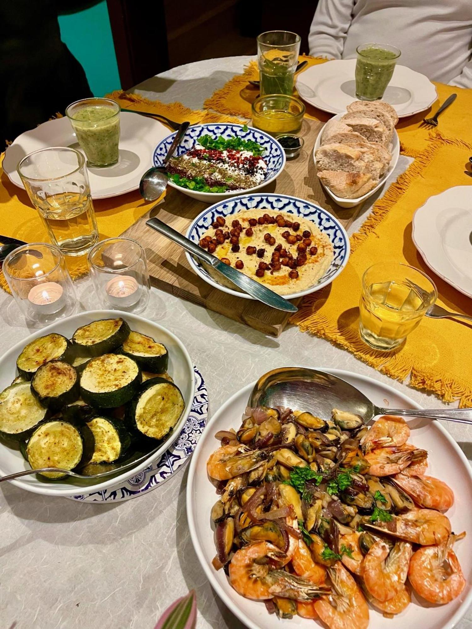 Wellbeing Guesthouse Casa E Connosco Alvaiazere Экстерьер фото