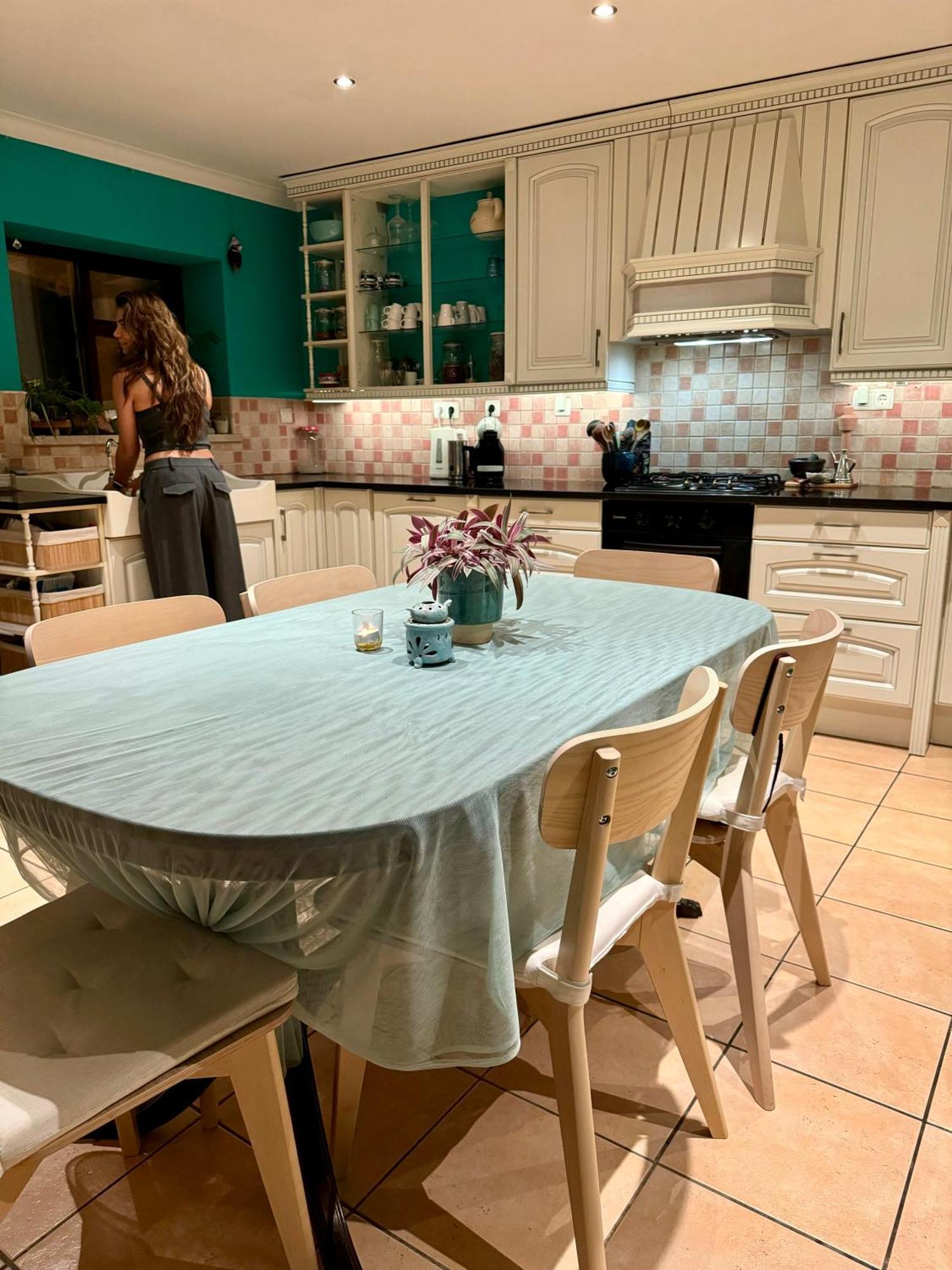 Wellbeing Guesthouse Casa E Connosco Alvaiazere Экстерьер фото