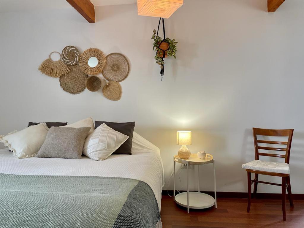 Wellbeing Guesthouse Casa E Connosco Alvaiazere Экстерьер фото