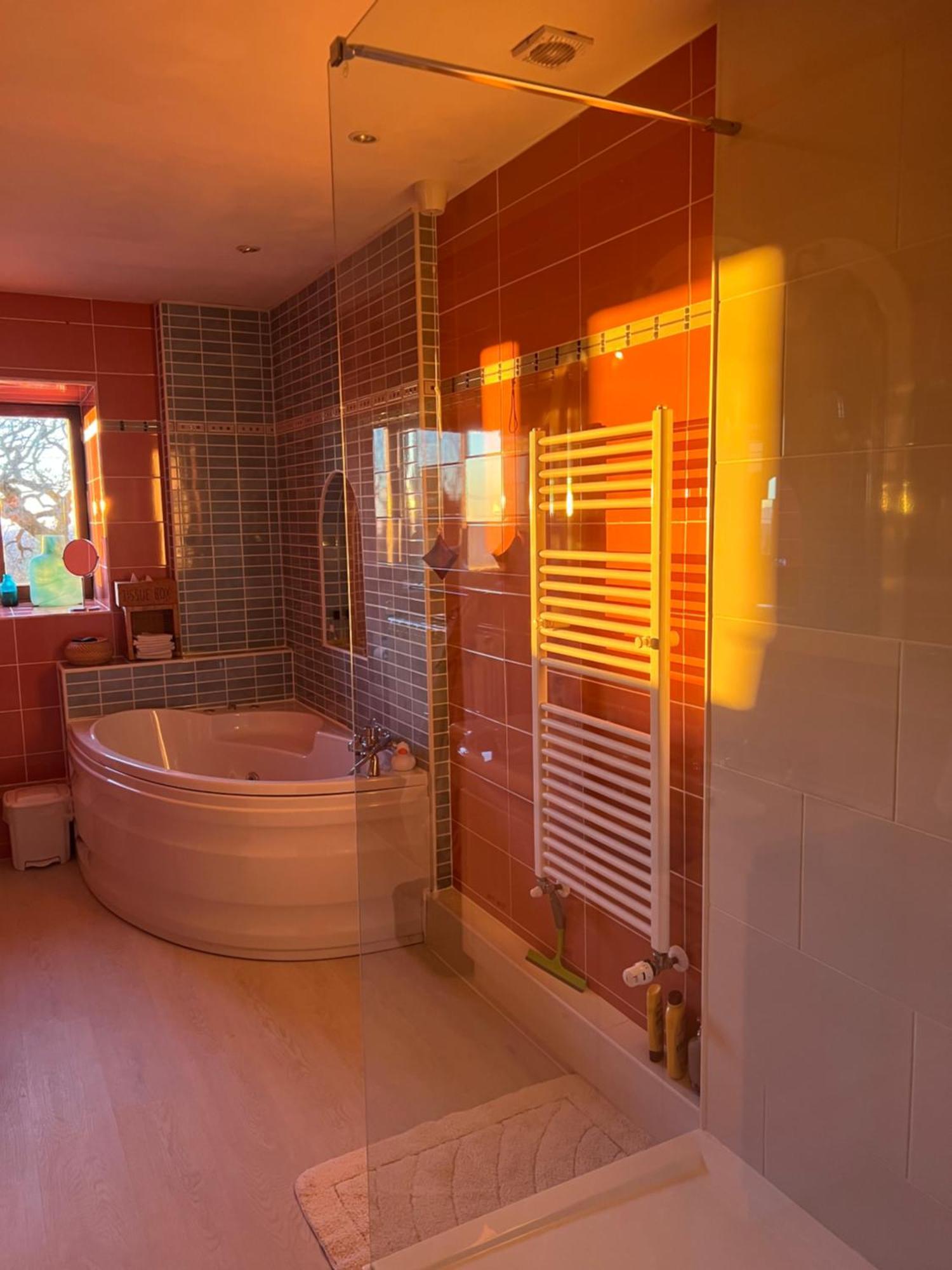 Wellbeing Guesthouse Casa E Connosco Alvaiazere Экстерьер фото