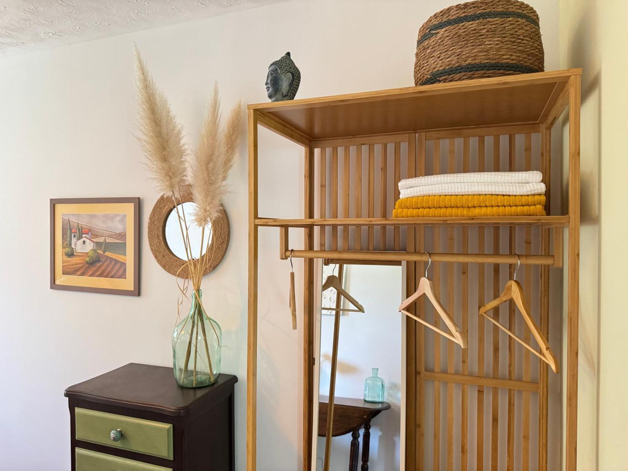 Wellbeing Guesthouse Casa E Connosco Alvaiazere Экстерьер фото