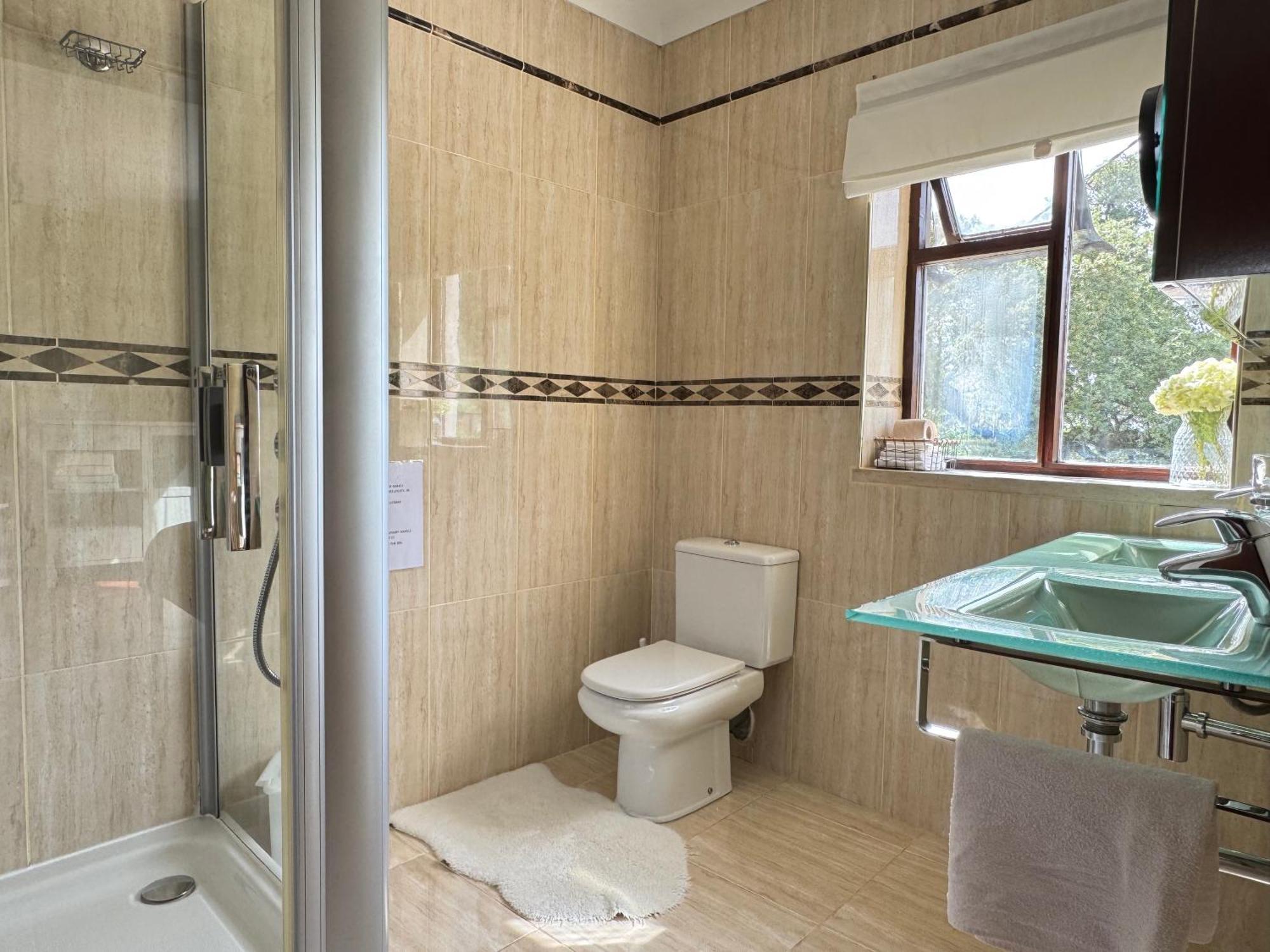 Wellbeing Guesthouse Casa E Connosco Alvaiazere Экстерьер фото